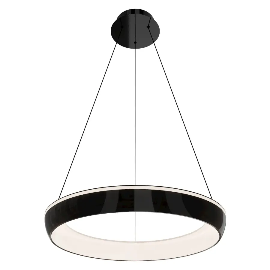The W.A.C. Lighting - Ringwall by W.A.C. Lighting