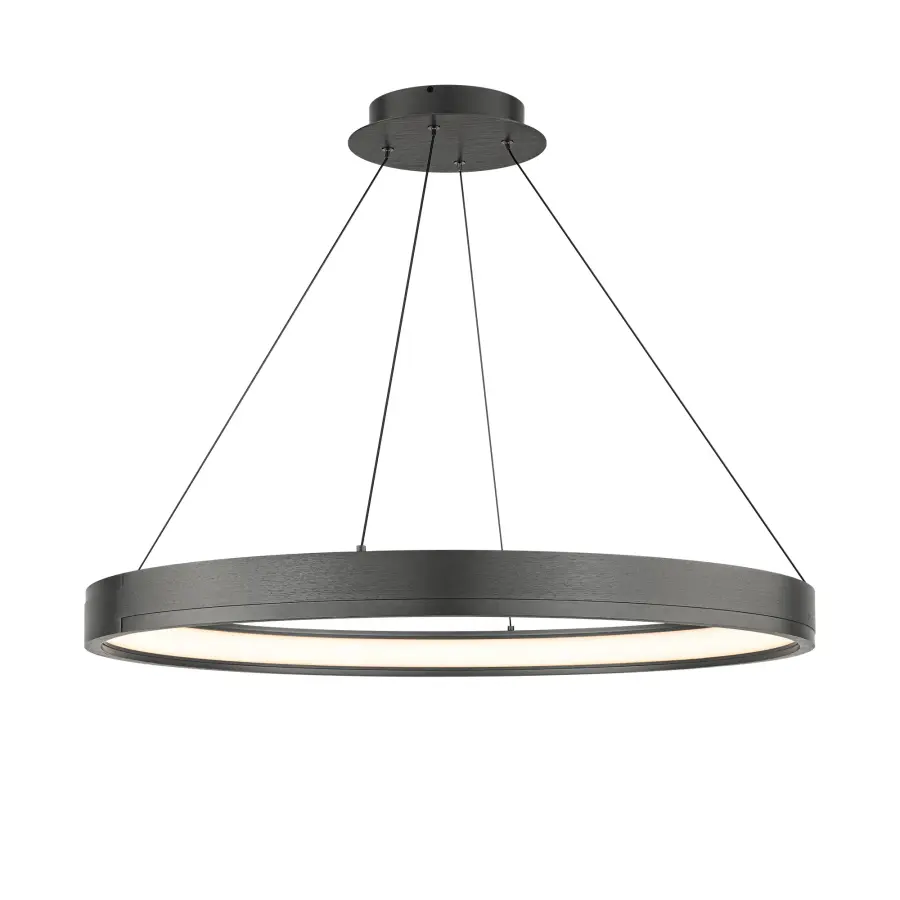 The Rounder by W.A.C. Lighting