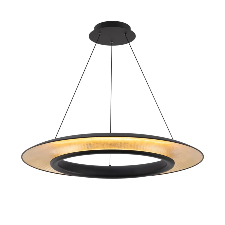The Center Stage by W.A.C. Lighting