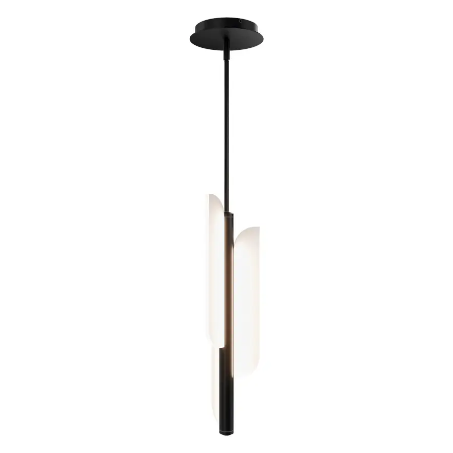 The W.A.C. Lighting - Dripstone by W.A.C. Lighting