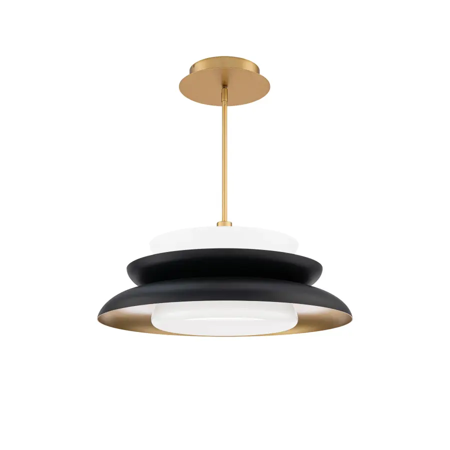 The Capulet by W.A.C. Lighting