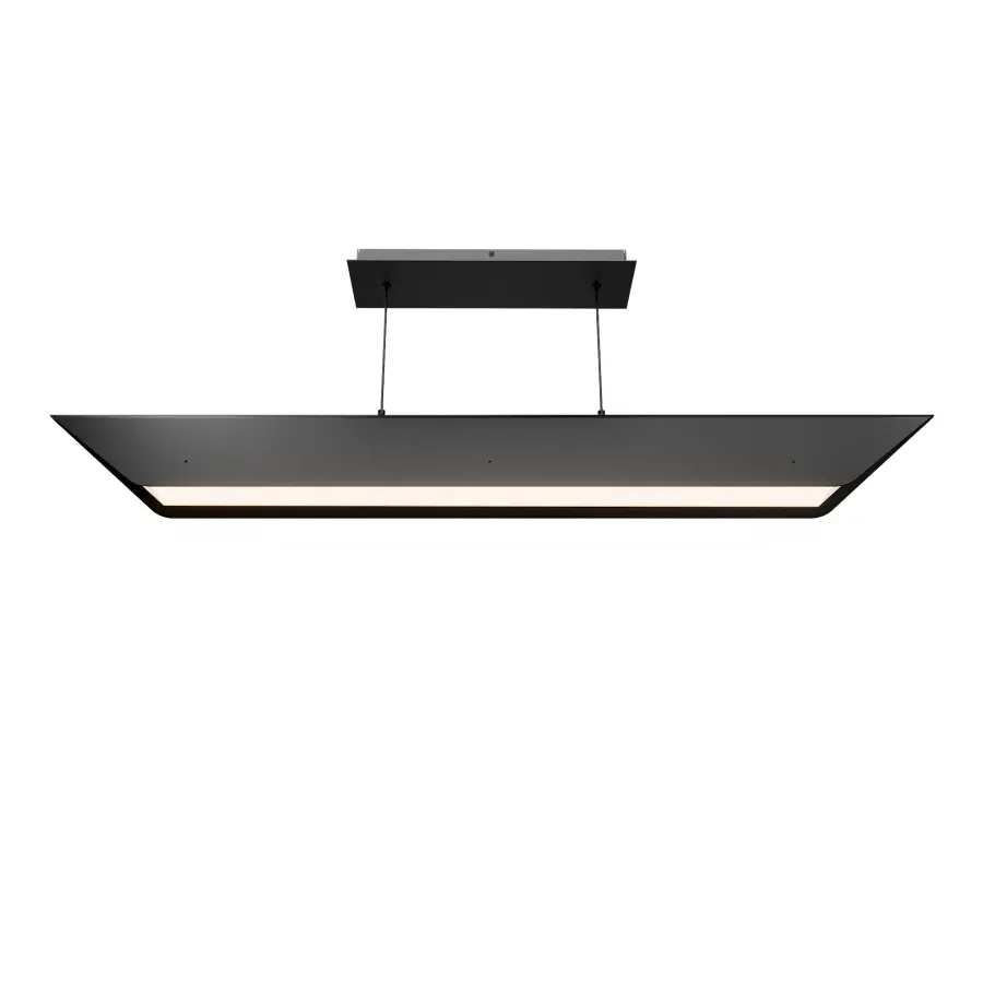 The Shipmate by W.A.C. Lighting