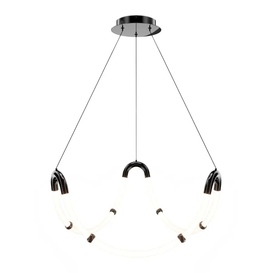 The W.A.C. Lighting - Swathe by W.A.C. Lighting