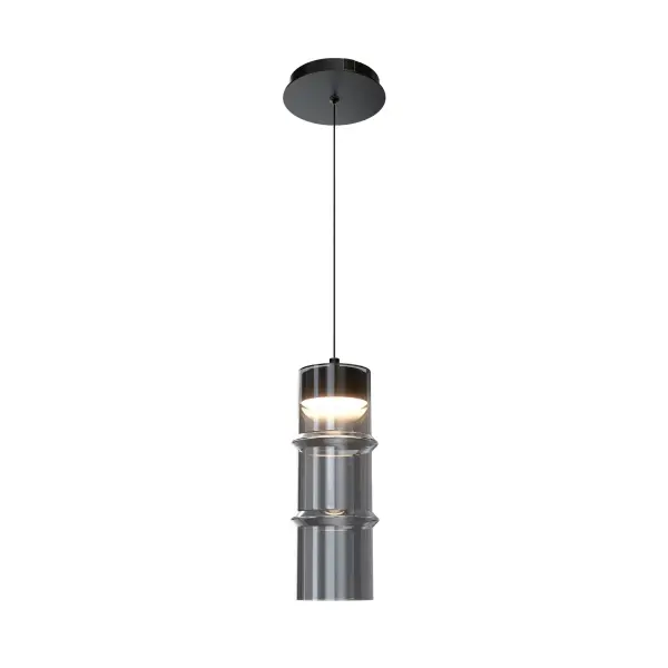 The Kanister by W.A.C. Lighting