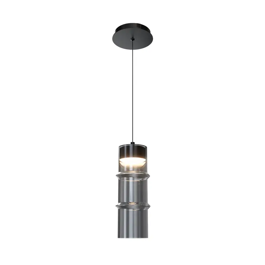 The Kanister by W.A.C. Lighting