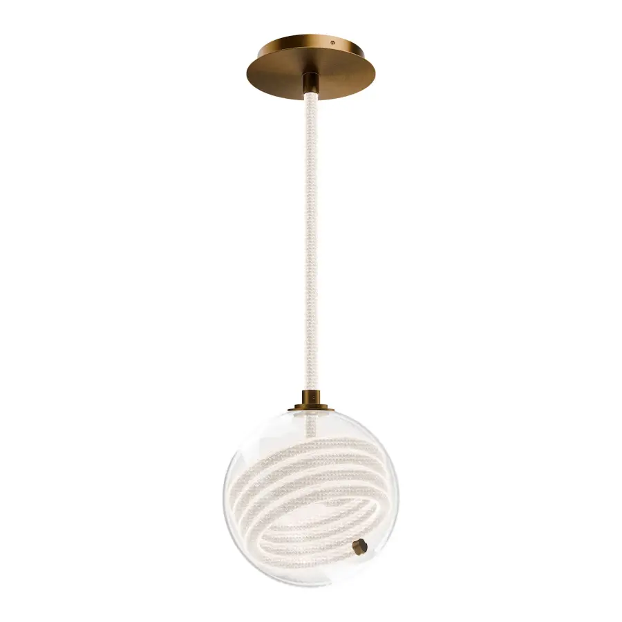 The Roper by W.A.C. Lighting