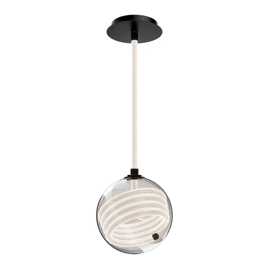 The W.A.C. Lighting - Roper by W.A.C. Lighting