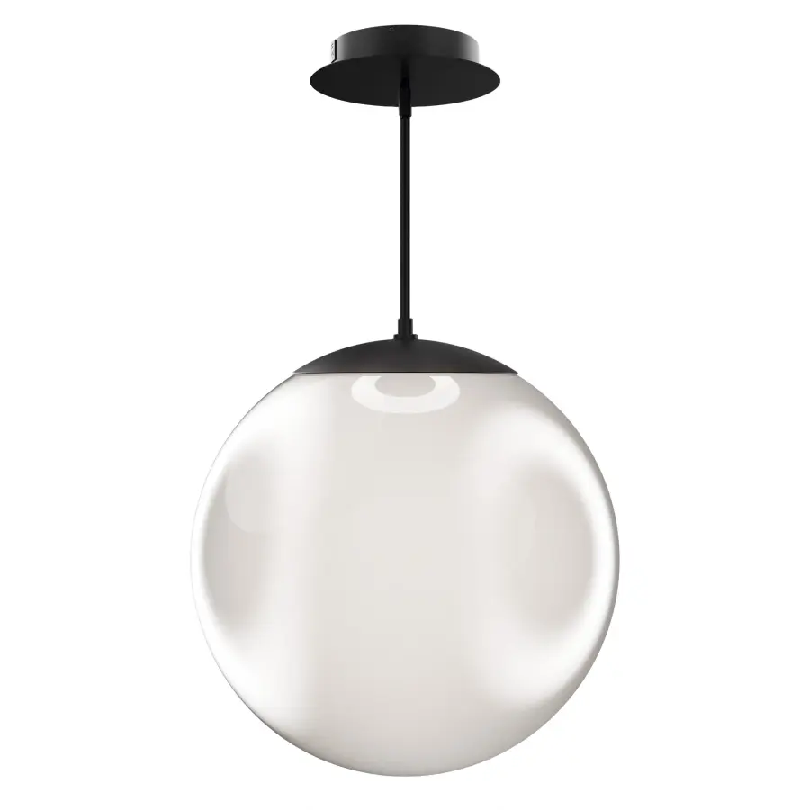 The W.A.C. Lighting - Honeymooner by W.A.C. Lighting