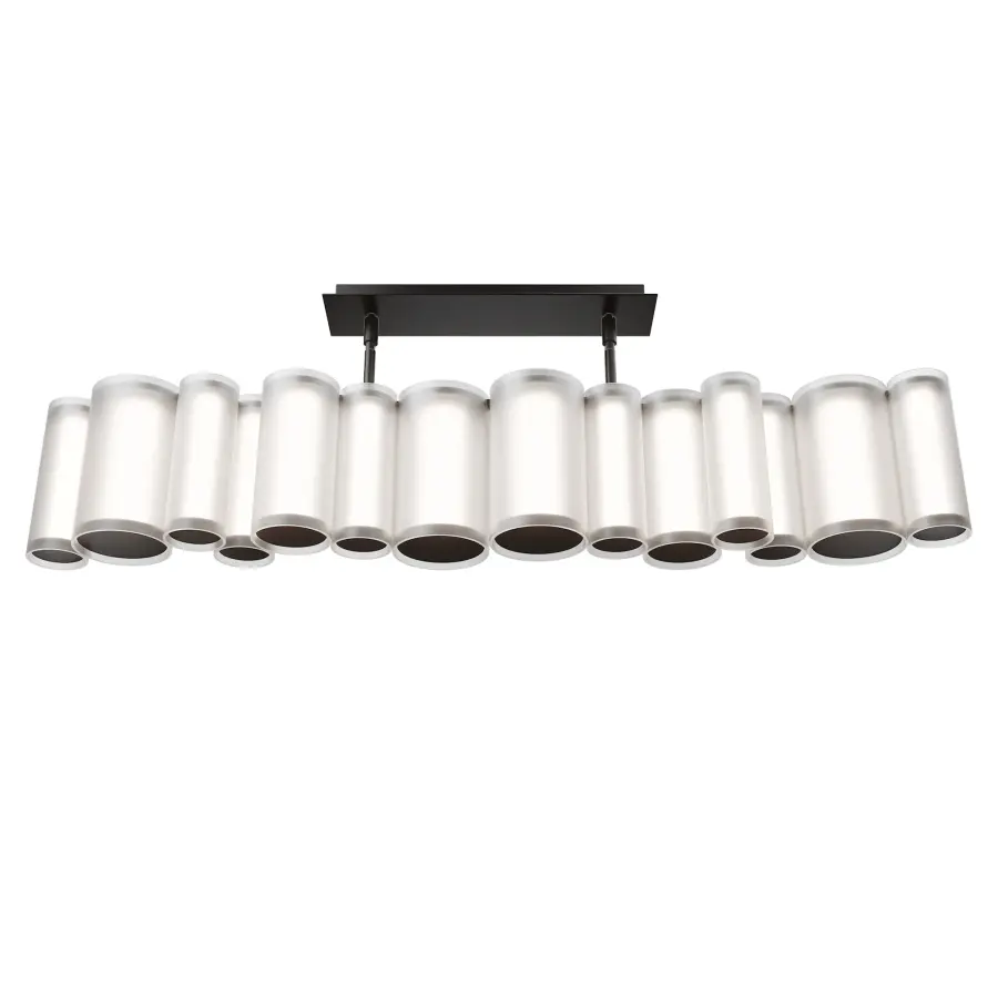 The W.A.C. Lighting - Troop by W.A.C. Lighting
