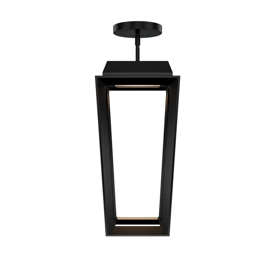 The Levee by W.A.C. Lighting