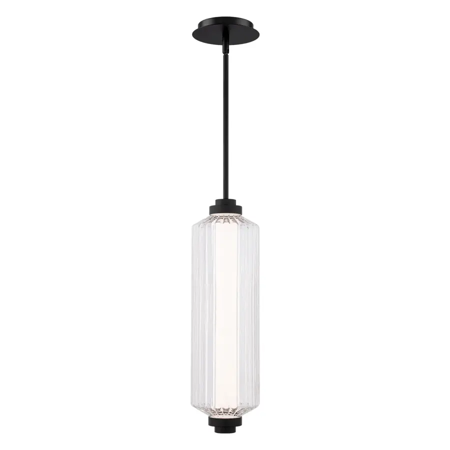 The W.A.C. Lighting - Portos by W.A.C. Lighting