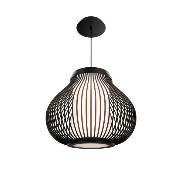 The Portos by W.A.C. Lighting