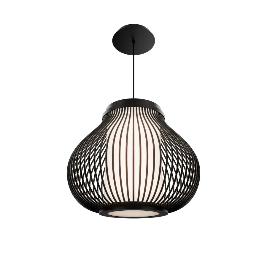 The Portos by W.A.C. Lighting