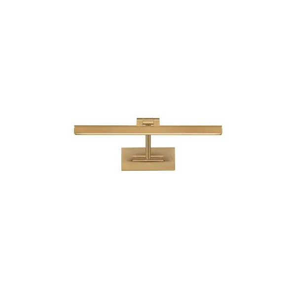 The Reed by W.A.C. Lighting