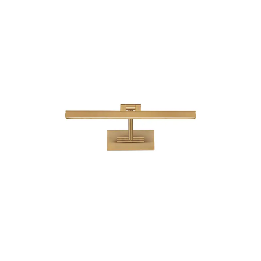 The Reed by W.A.C. Lighting
