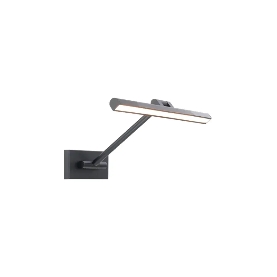 The W.A.C. Lighting - Reed by W.A.C. Lighting
