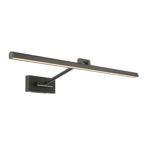 The W.A.C. Lighting - Reed by W.A.C. Lighting