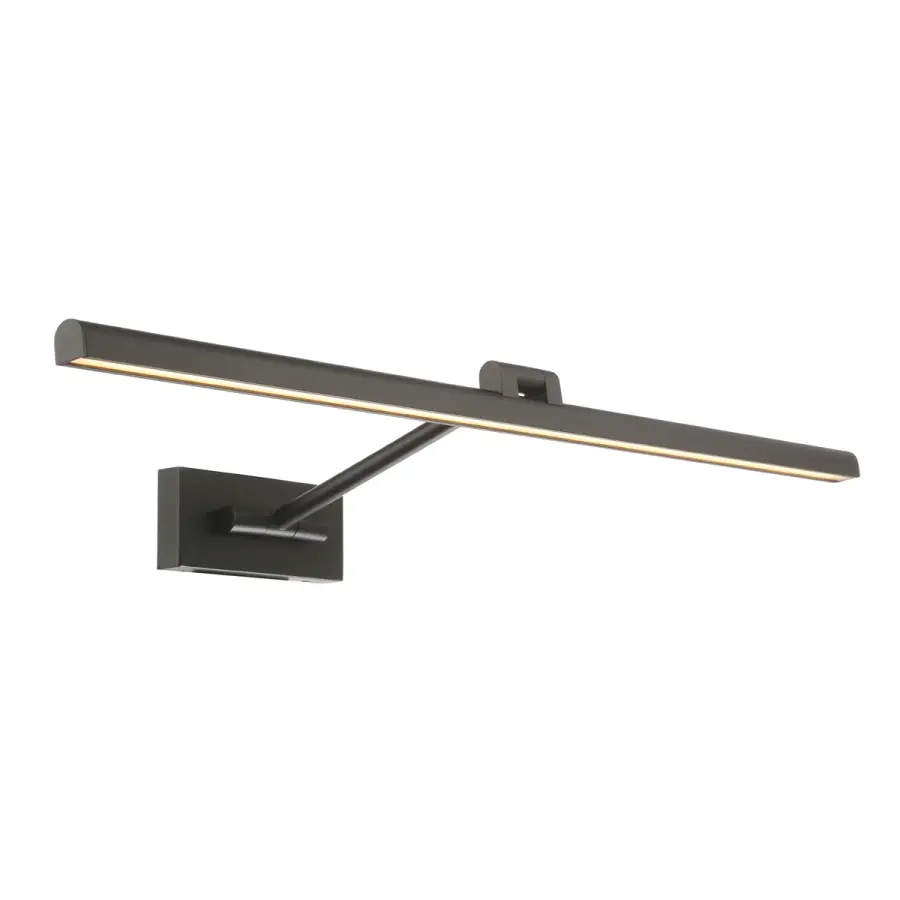 The W.A.C. Lighting - Reed by W.A.C. Lighting