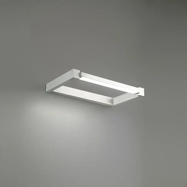 The Lune by W.A.C. Lighting