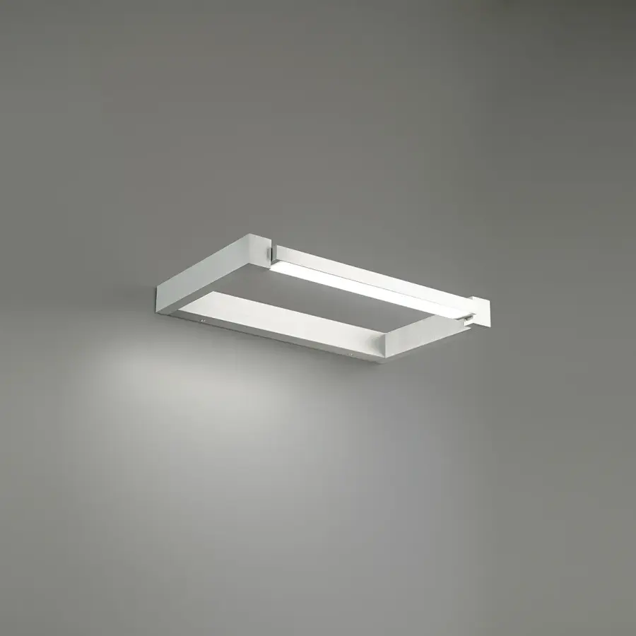 The Lune by W.A.C. Lighting