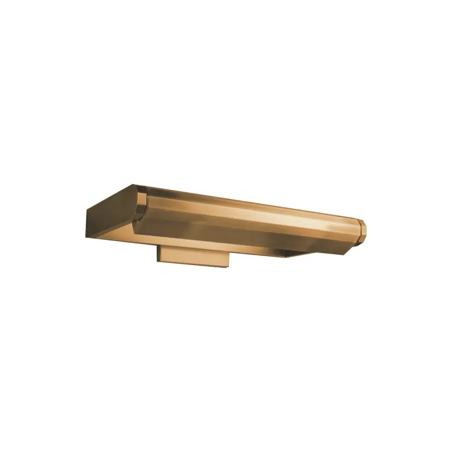 The Kent by W.A.C. Lighting