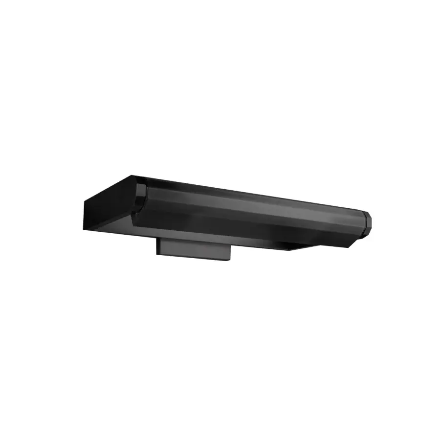 The Kent by W.A.C. Lighting