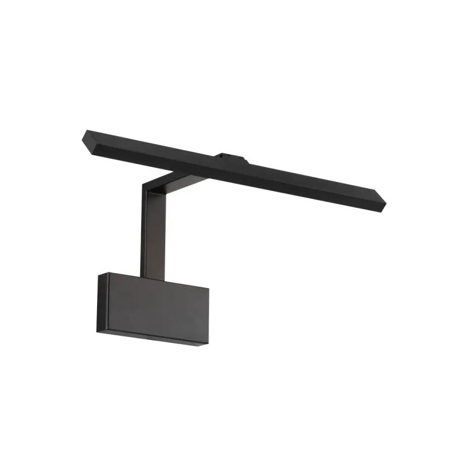 The Uptown by W.A.C. Lighting
