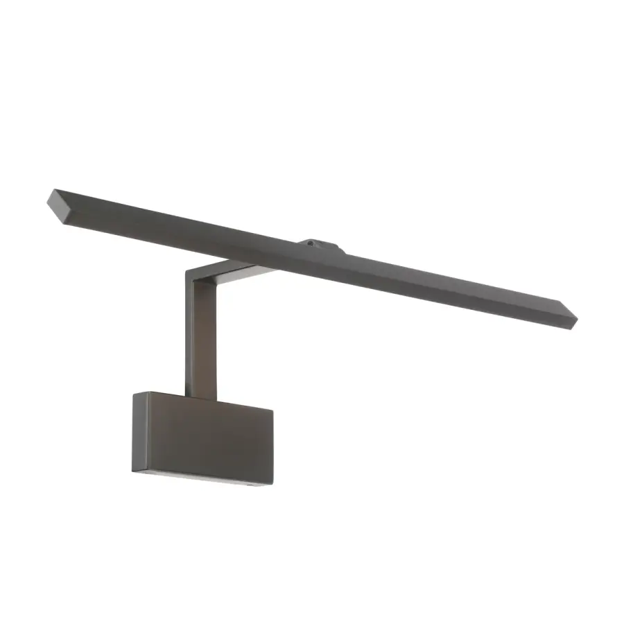 The Uptown by W.A.C. Lighting