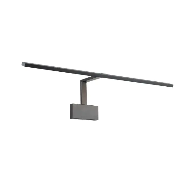 The Uptown by W.A.C. Lighting