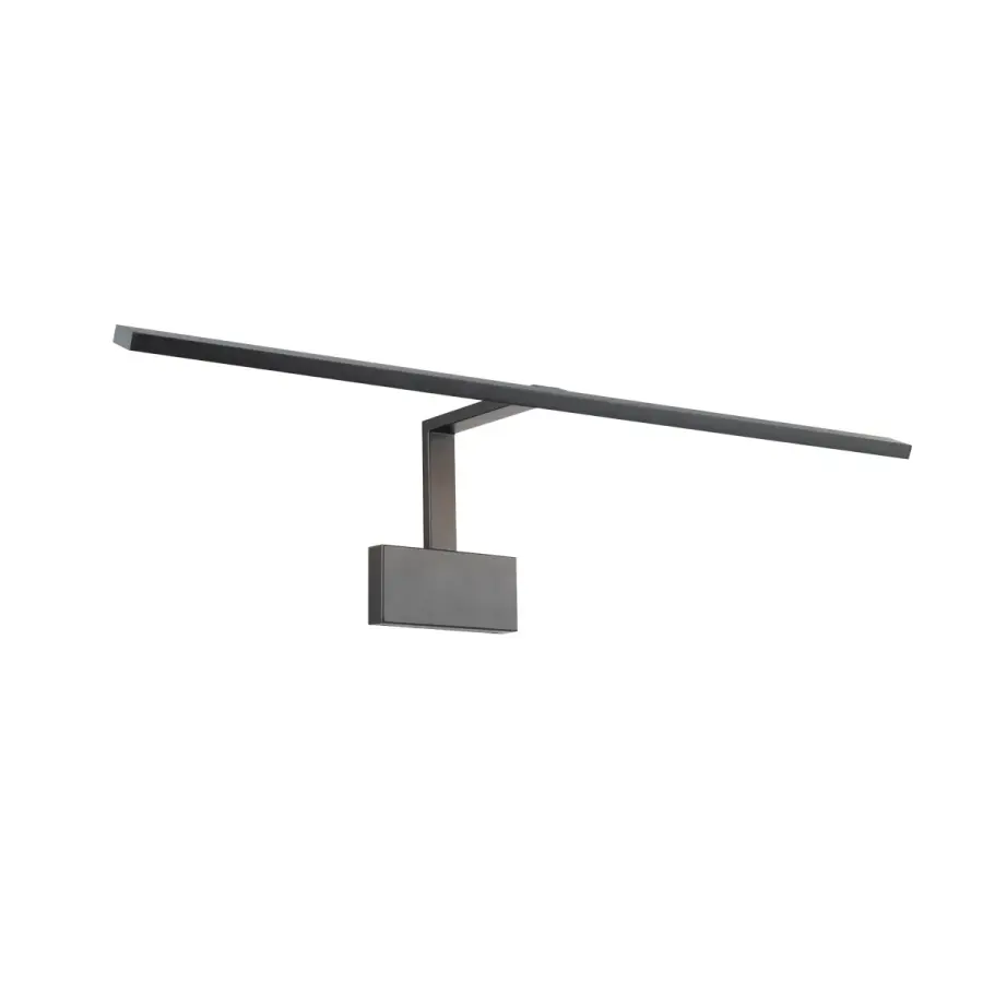 The Uptown by W.A.C. Lighting