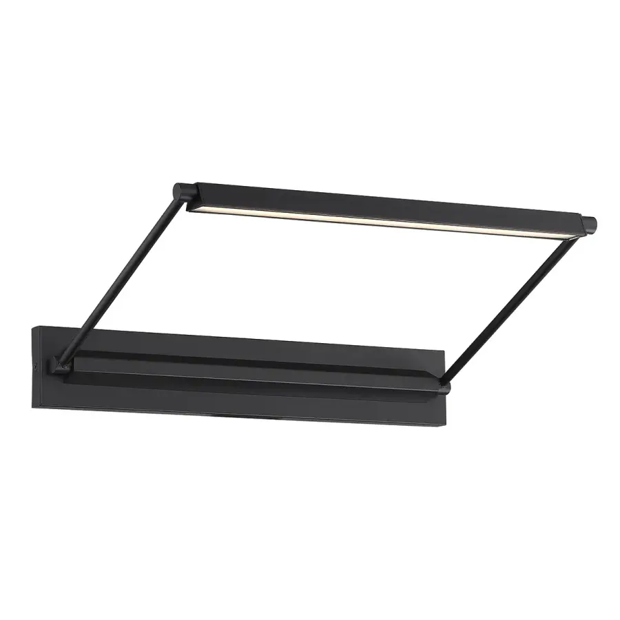 The W.A.C. Lighting - Hudson by W.A.C. Lighting