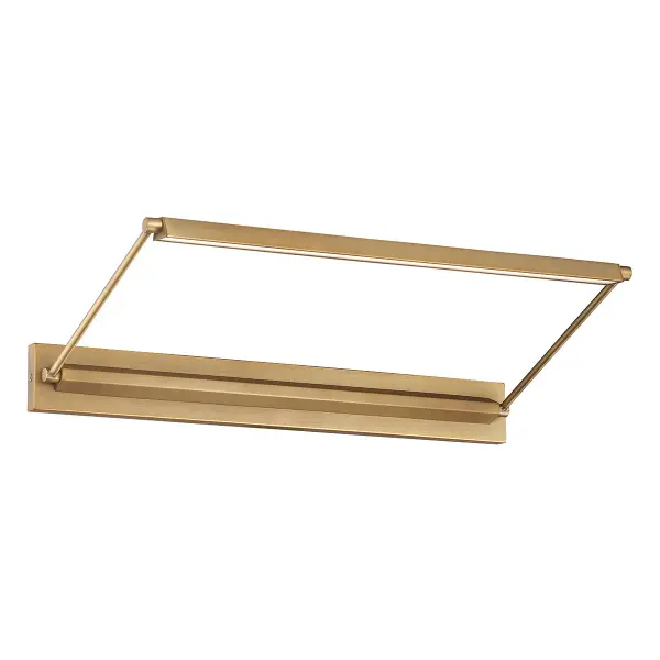 The Hudson by W.A.C. Lighting