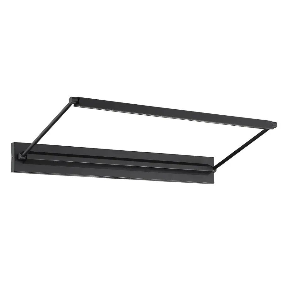 The W.A.C. Lighting - Hudson by W.A.C. Lighting