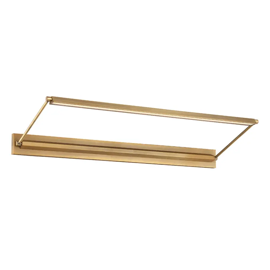 The Hudson by W.A.C. Lighting