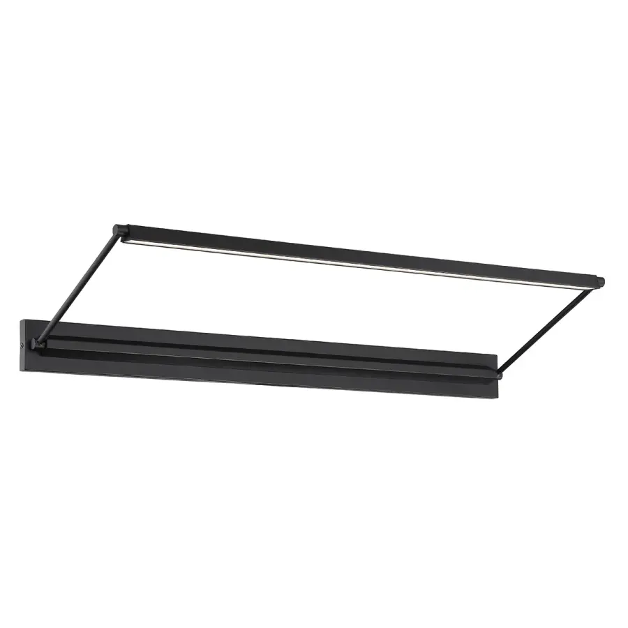 The W.A.C. Lighting - Hudson by W.A.C. Lighting