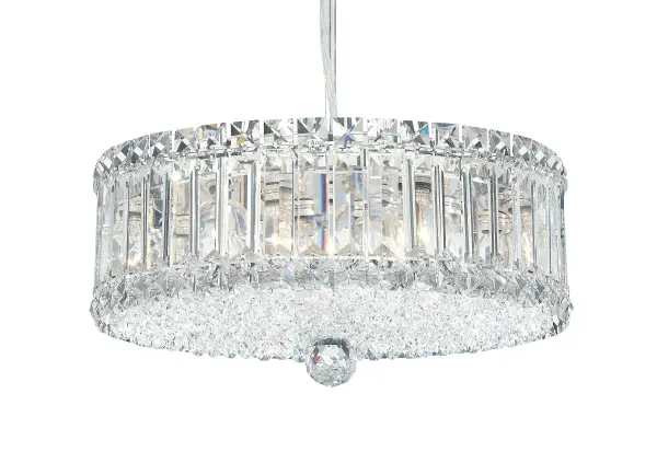 The Plaza by W.A.C. Lighting