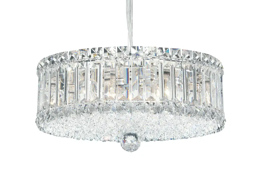 The Plaza by W.A.C. Lighting