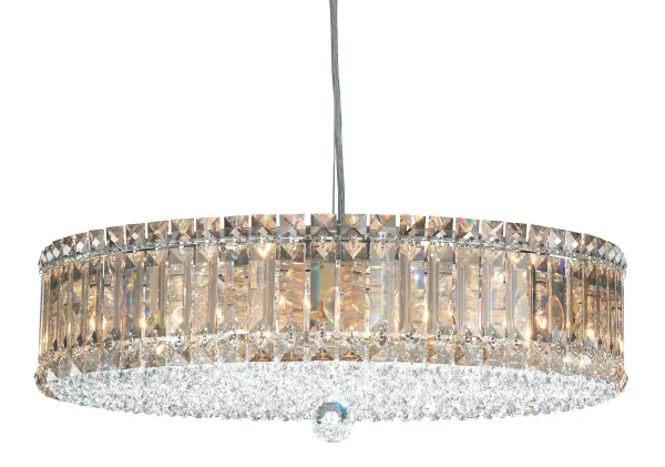The Plaza by W.A.C. Lighting