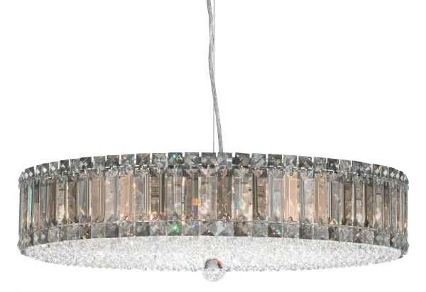 The Plaza by W.A.C. Lighting