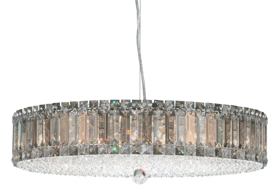 The Plaza by W.A.C. Lighting