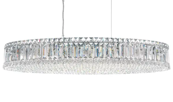 The Plaza by W.A.C. Lighting