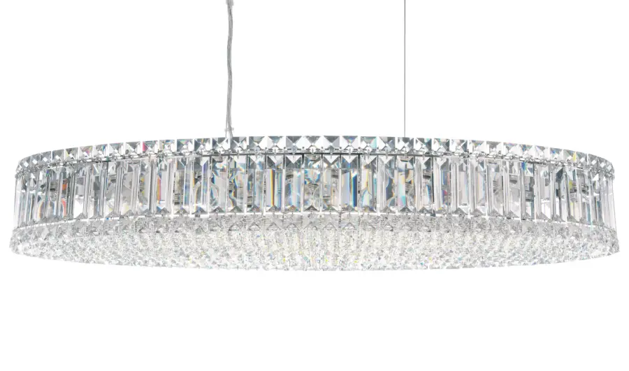 The Plaza by W.A.C. Lighting