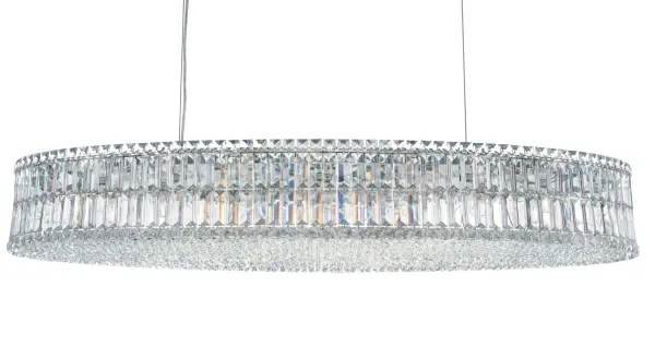 The Plaza by W.A.C. Lighting