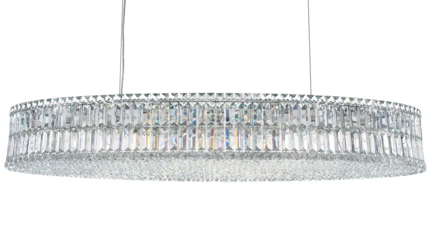 The Plaza by W.A.C. Lighting