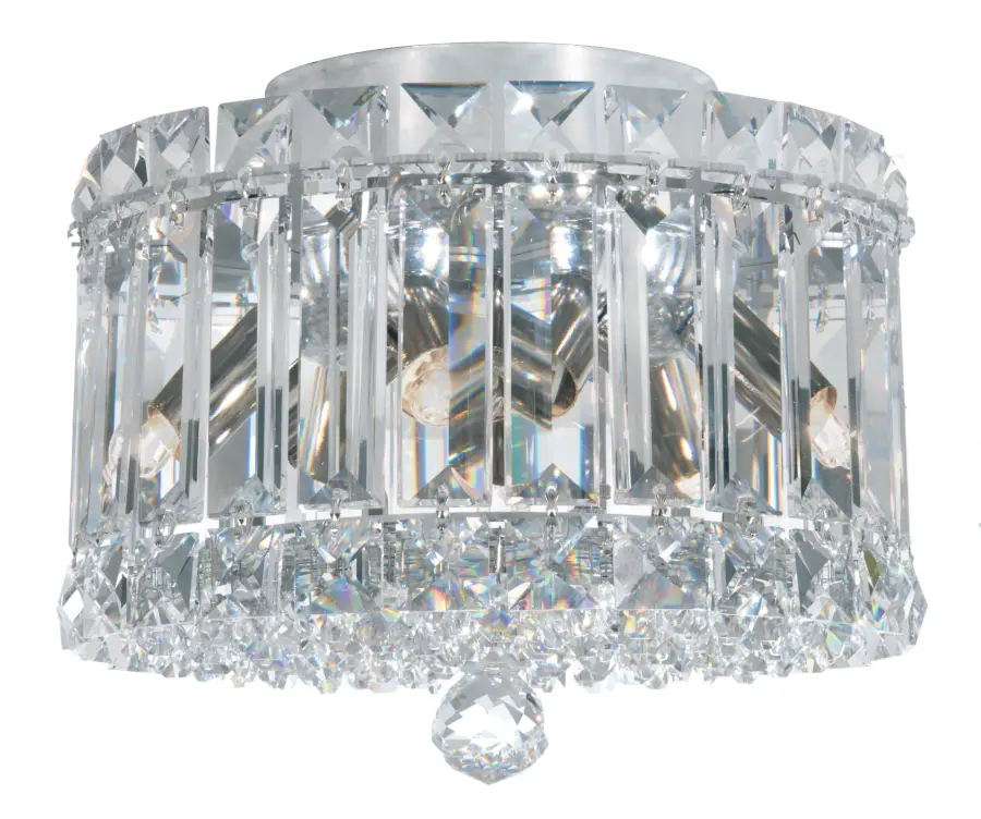 The Plaza by W.A.C. Lighting
