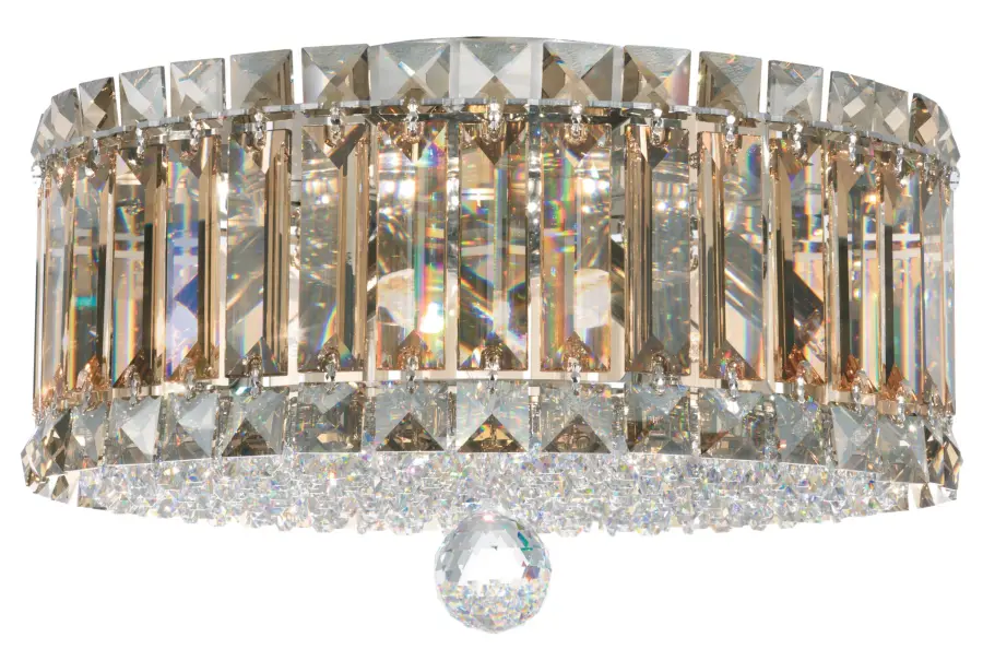 The Plaza by W.A.C. Lighting