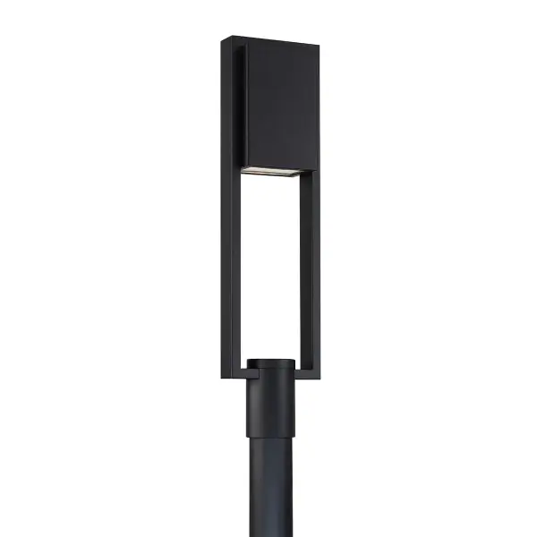 The W.A.C. Lighting - Archetype by W.A.C. Lighting