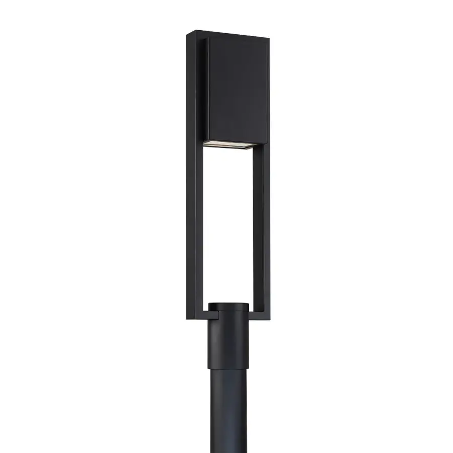 The W.A.C. Lighting - Archetype by W.A.C. Lighting