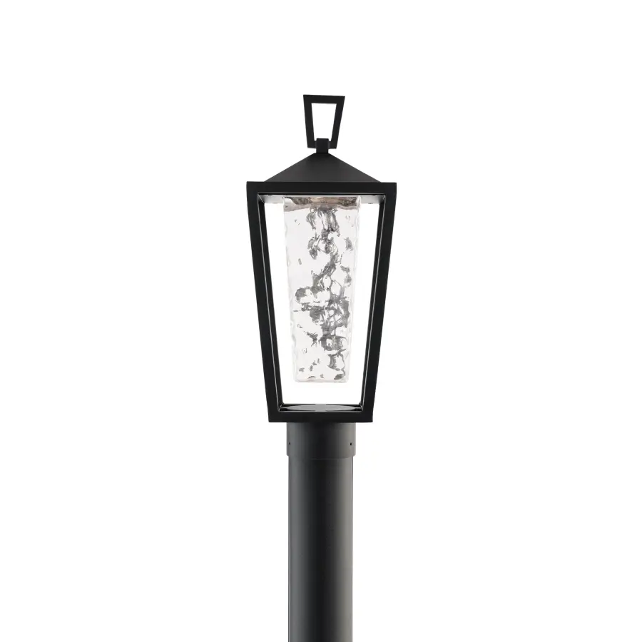 The Manchester by W.A.C. Lighting