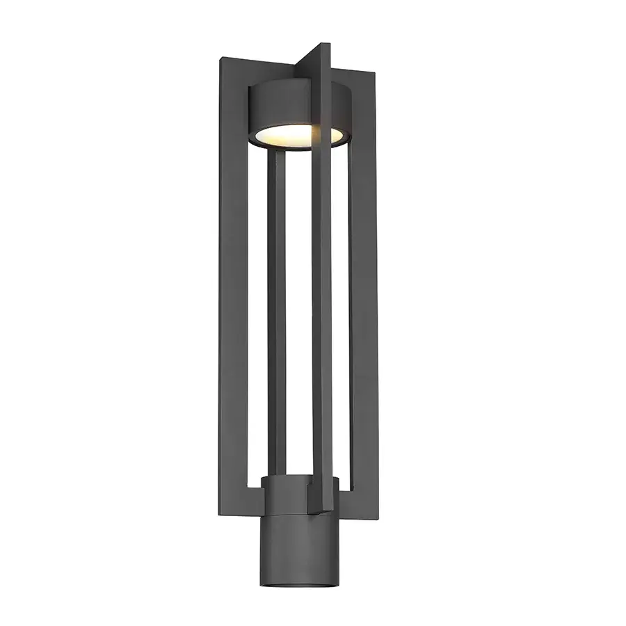 The W.A.C. Lighting - Chamber by W.A.C. Lighting